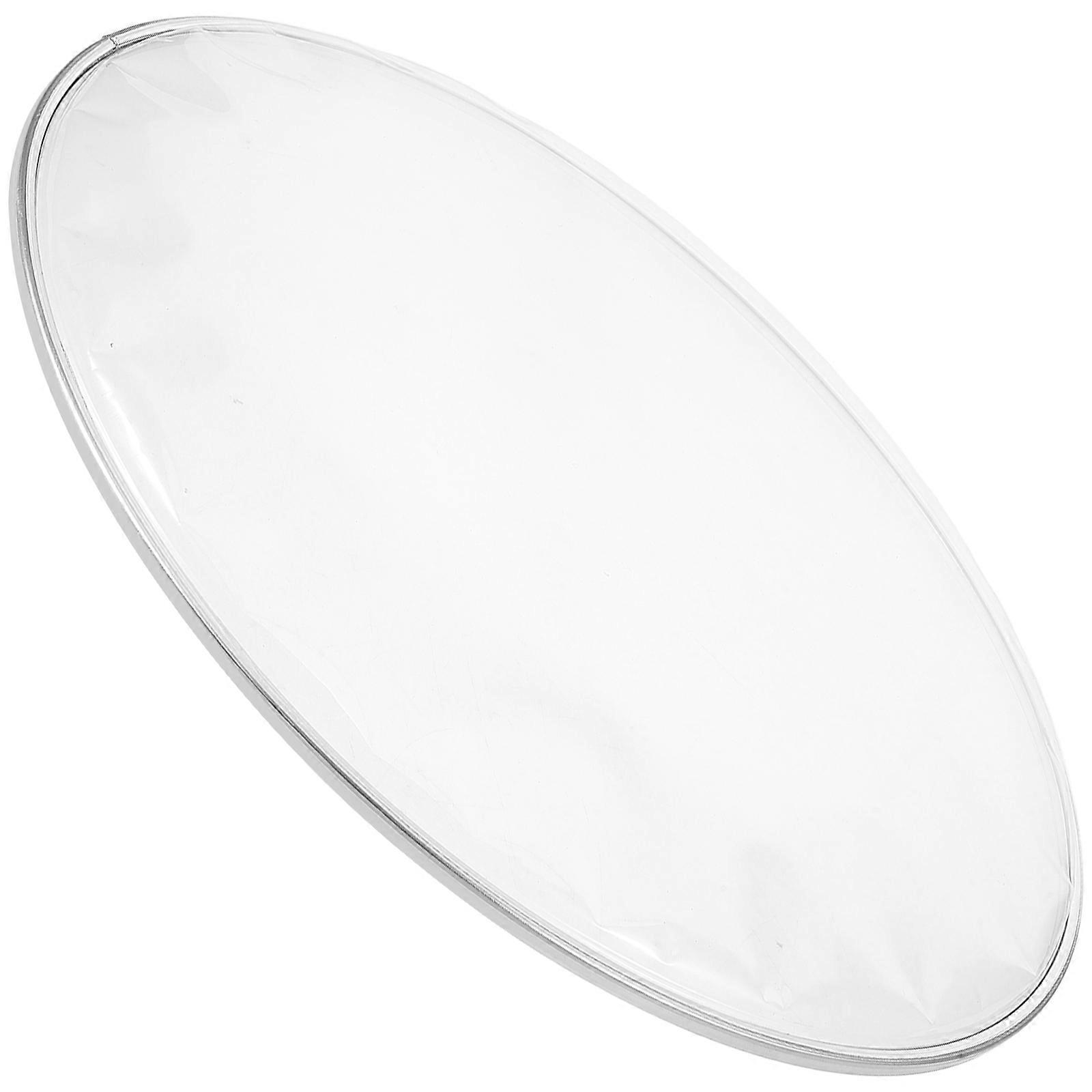 14 Inch Snare Drum Head for Drum Practice Replacement Drumhead