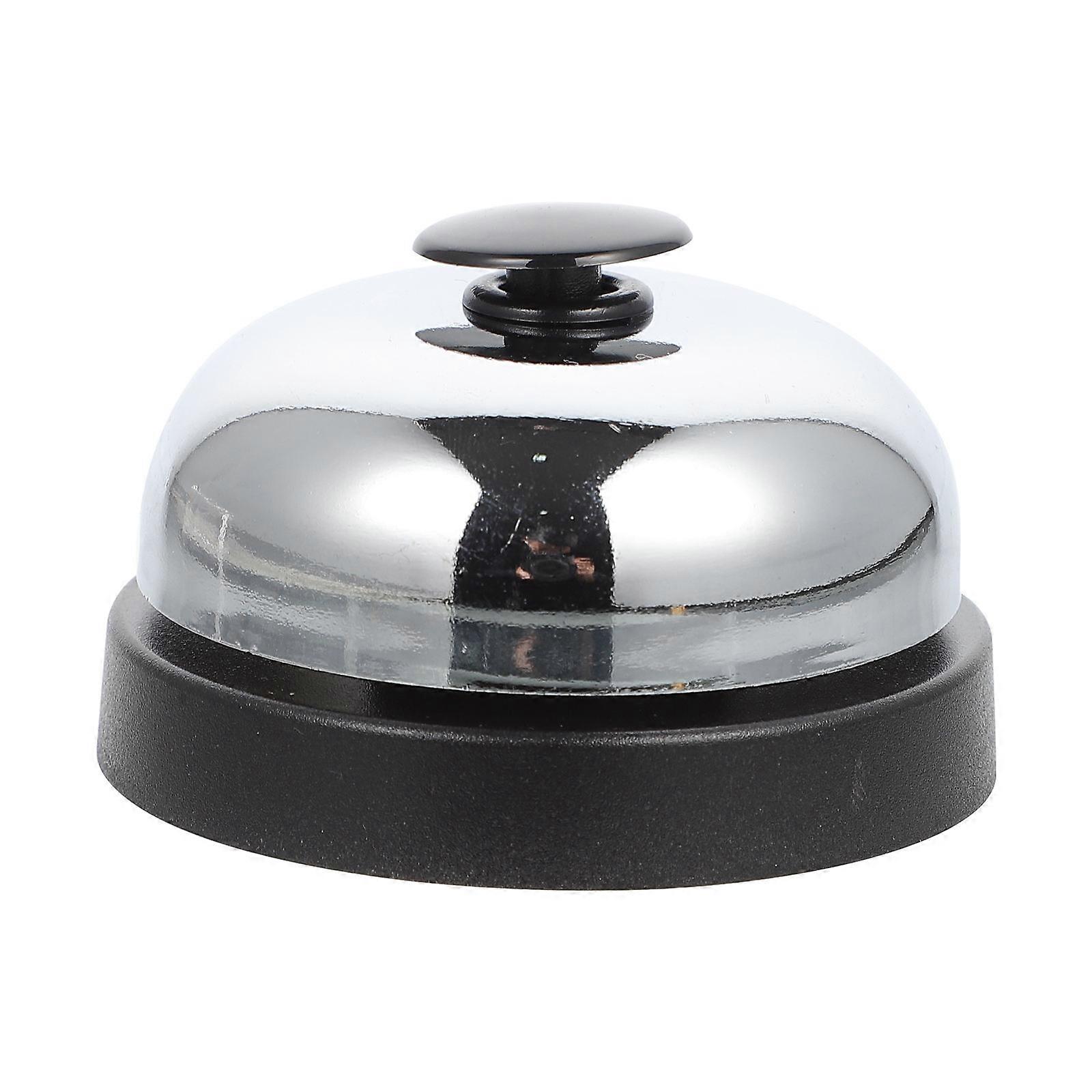 Restaurant Call Bell Game Ringing Bell for Home Use