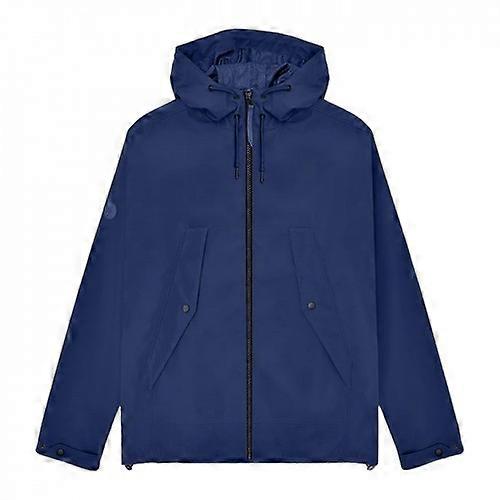 Lambretta Mens Riley Jacket