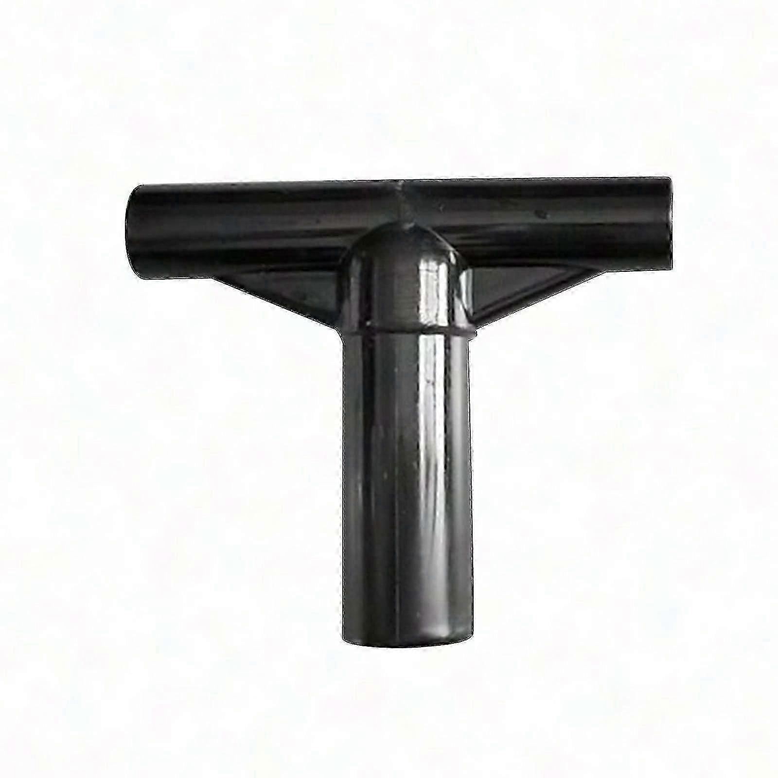 Manual Heating Cooling Thermostat For Air Conditioner Temperature Control Switch