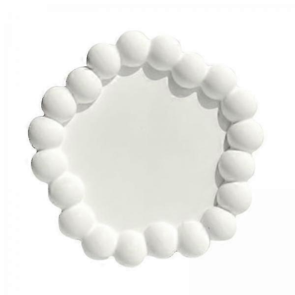 5xVanity Tray Organizer Multifunctional Makeup Tray for Study Kitchen Bathroom