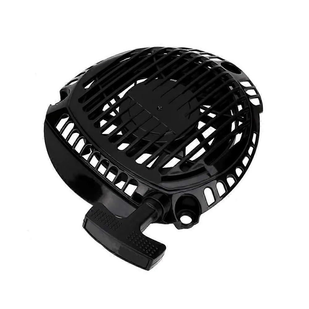 Pull Starter for XT650 XT675 XT775 XT800 Recoil Starter Replacement 1416520S Smooth Startup