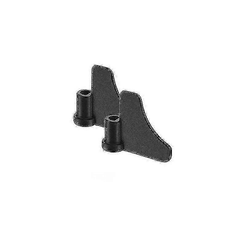2025 Set Of 2 Kneading Blades - Bread Machine - Sbb850d1/e1