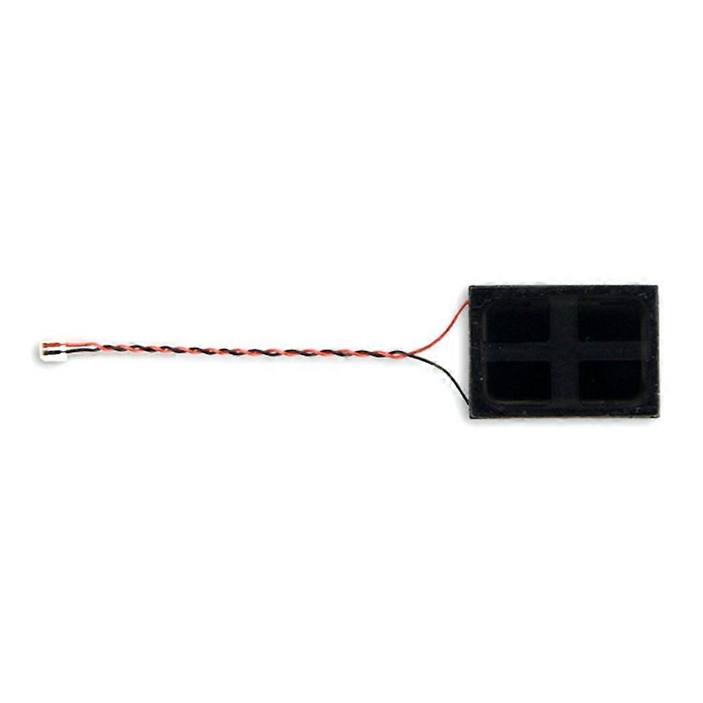 Louder Speaker for NS Switch OLED