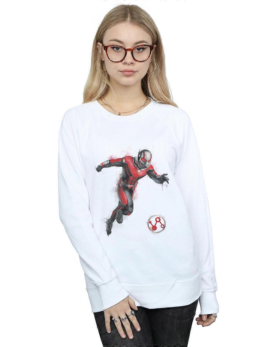 Marvel ženský ' s avémy