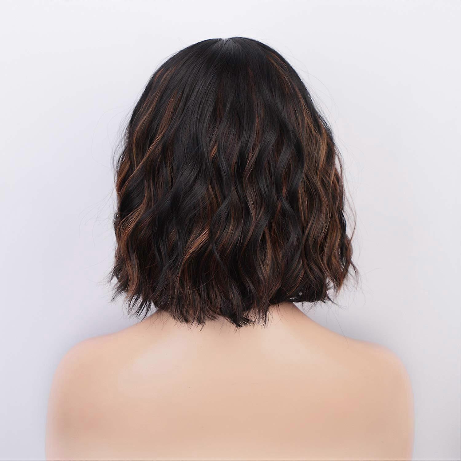 Please provide the original product title so I can optimize it according to your requirements. Ref: 2163