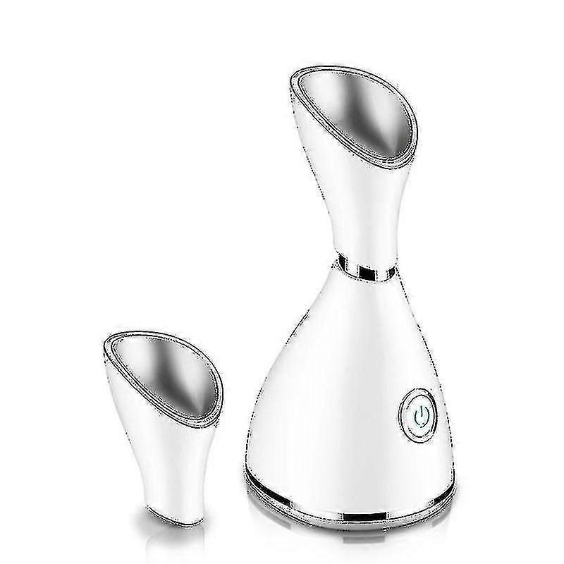 Steam Beauty Device