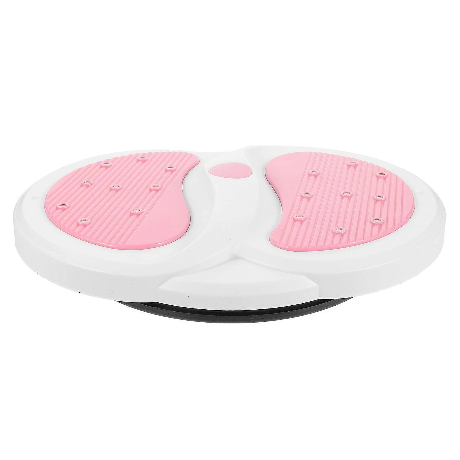 Slimming Machine Waist Twisting Disc Slimming Machine Rotating Board Slimming Machine