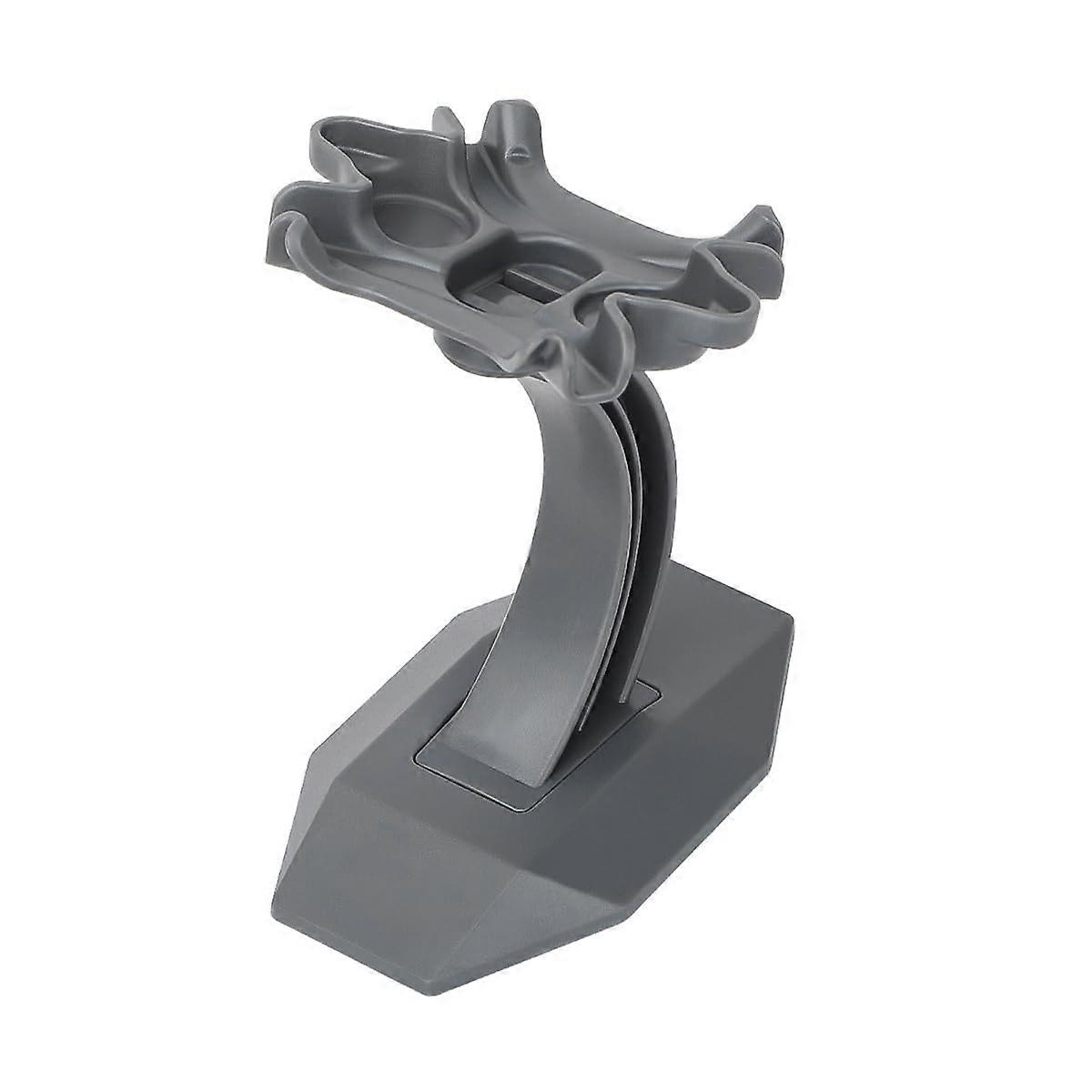 Adjustable Drone Display Stand for Avata 2 and 1 Models, Durable Desktop Holder MultiScene Use