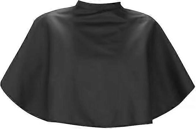 Hairdressing Caps, Black Hairdressing Caps