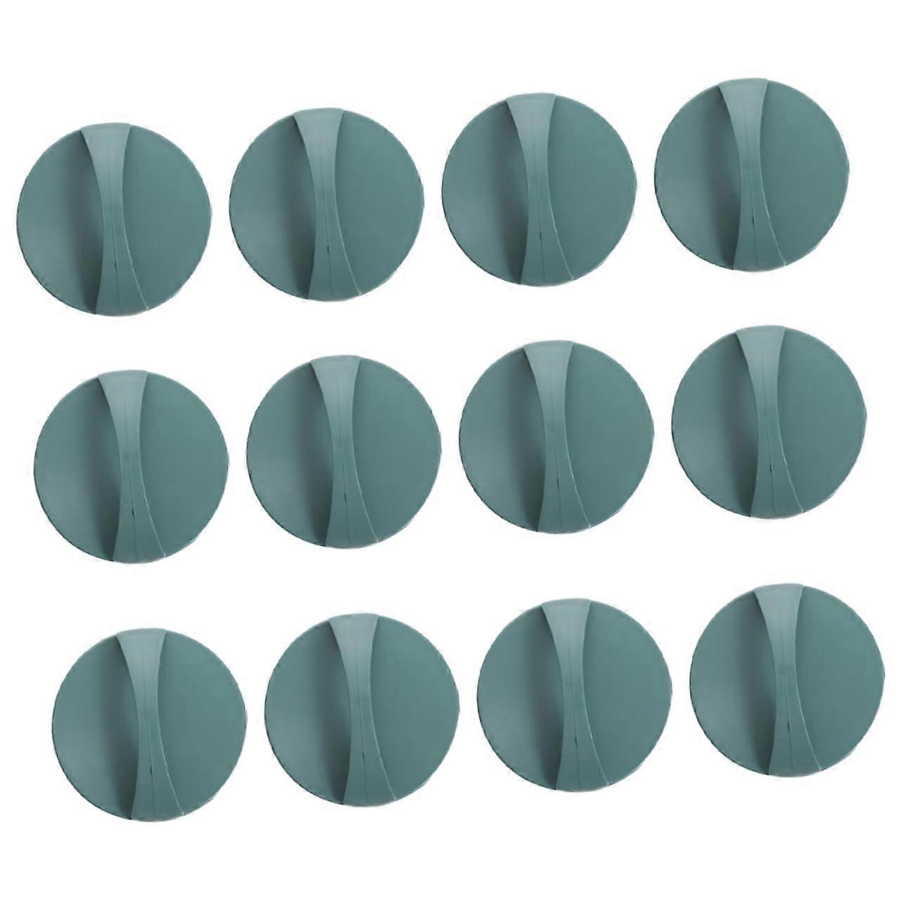 12pcs Plastic Block Printing Plates with Smooth Edges, Beginner Carving Boards for School Art Projects