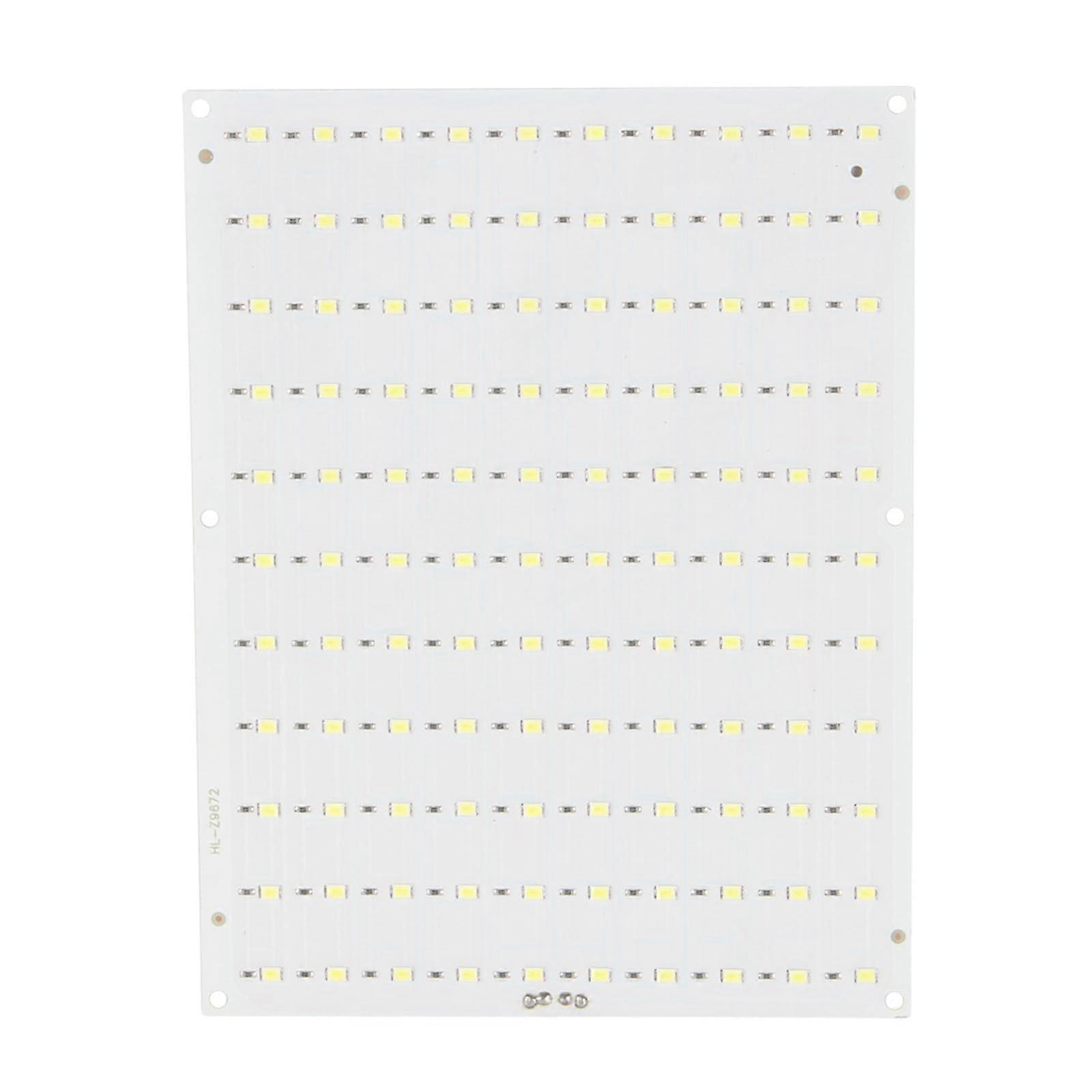 LED Backlit Panel with  Brightness and Uniform Effect for Lithophane Wall Display