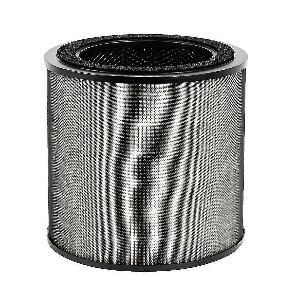 Filter
for Air Purifier Mini 900 Series-ympc