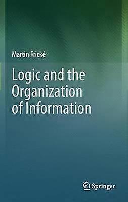 Logic and the Organization of Information