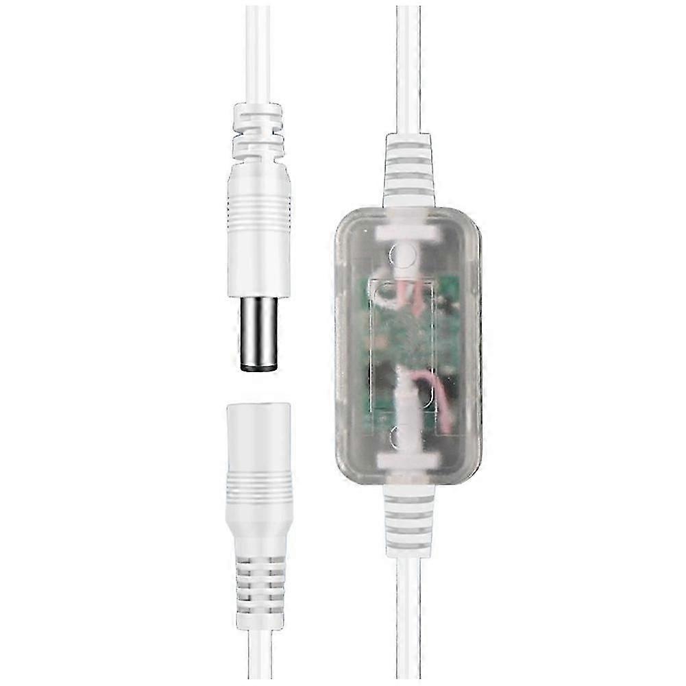 Modem Accessories-FoJJH2282-9126188057412