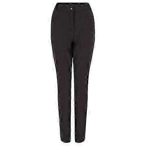 2B Women's IV Softshell Ski Pants for Ladies