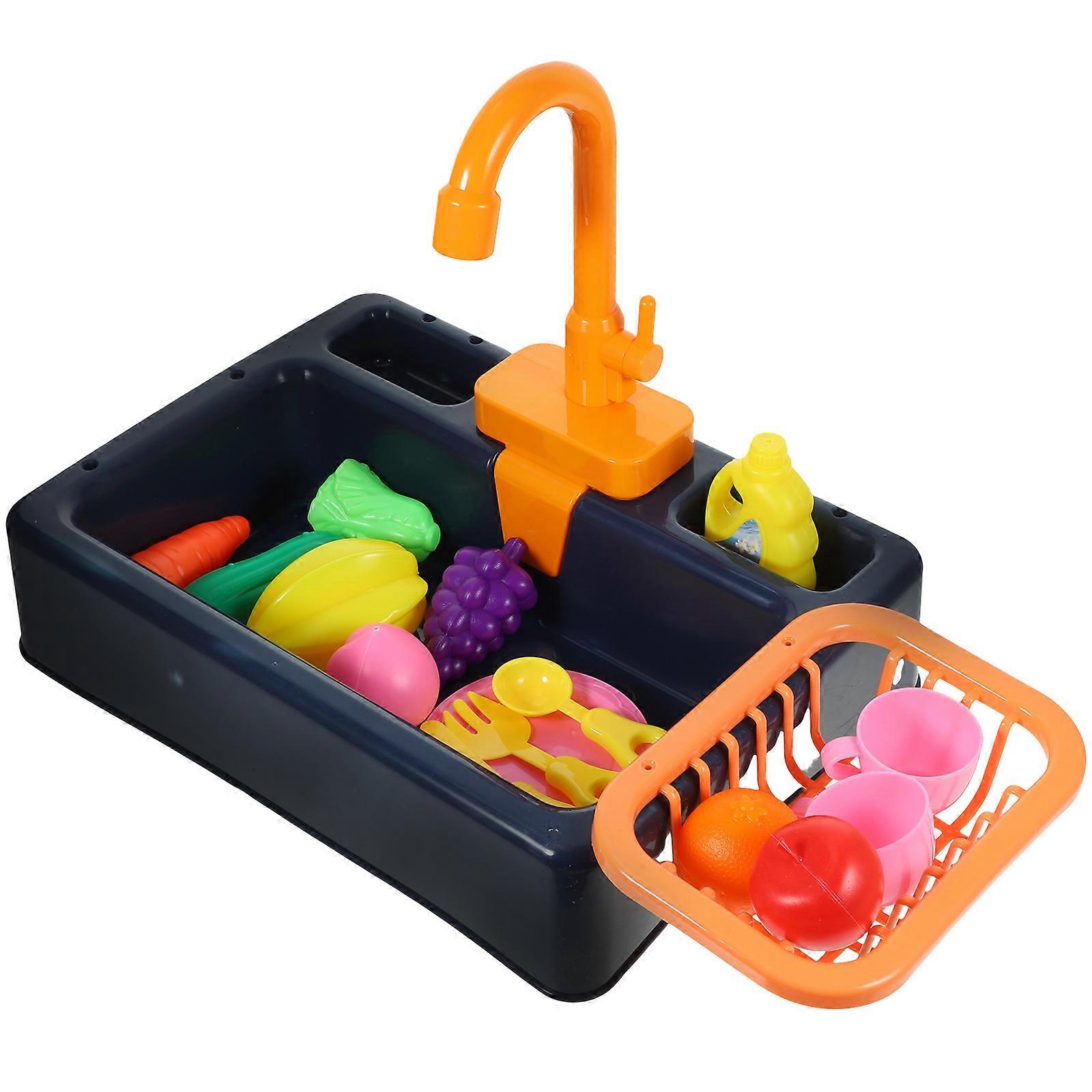 Bird Bath Tub Shower Tool Parrot Small Birds Pet Care Rectangular Shape 1Set