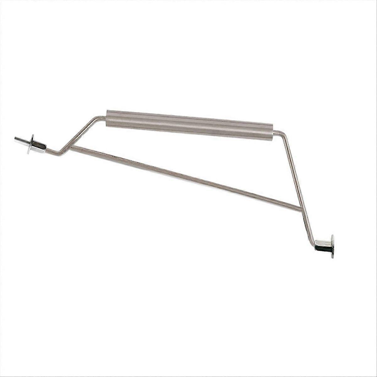 For Bonfire Fire Pit Handle Accessory