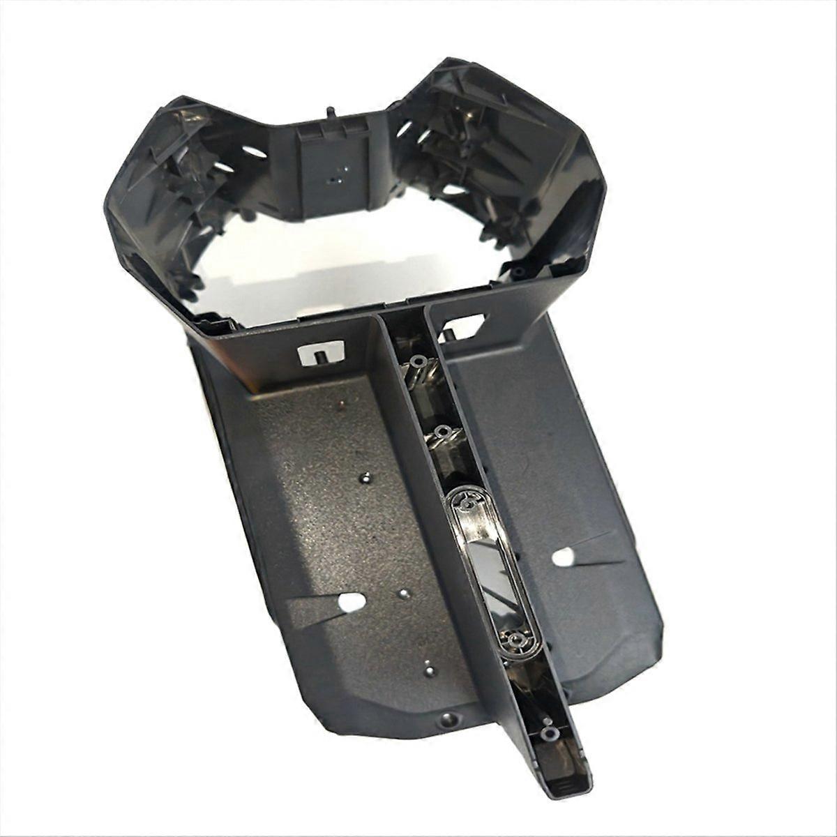 Battery Compartment Middle Shell for Matrice M300RTK M350 RTK