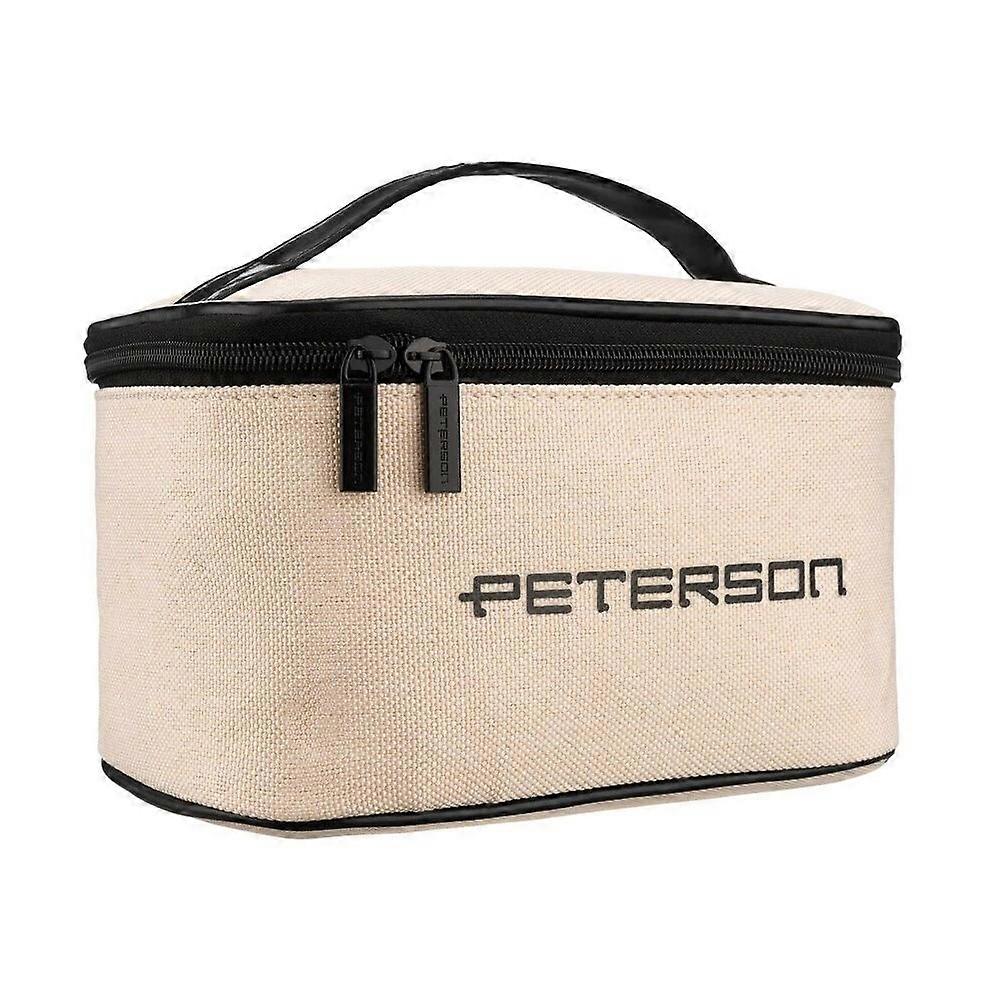 Bags Peterson PTNKOSDA1687645