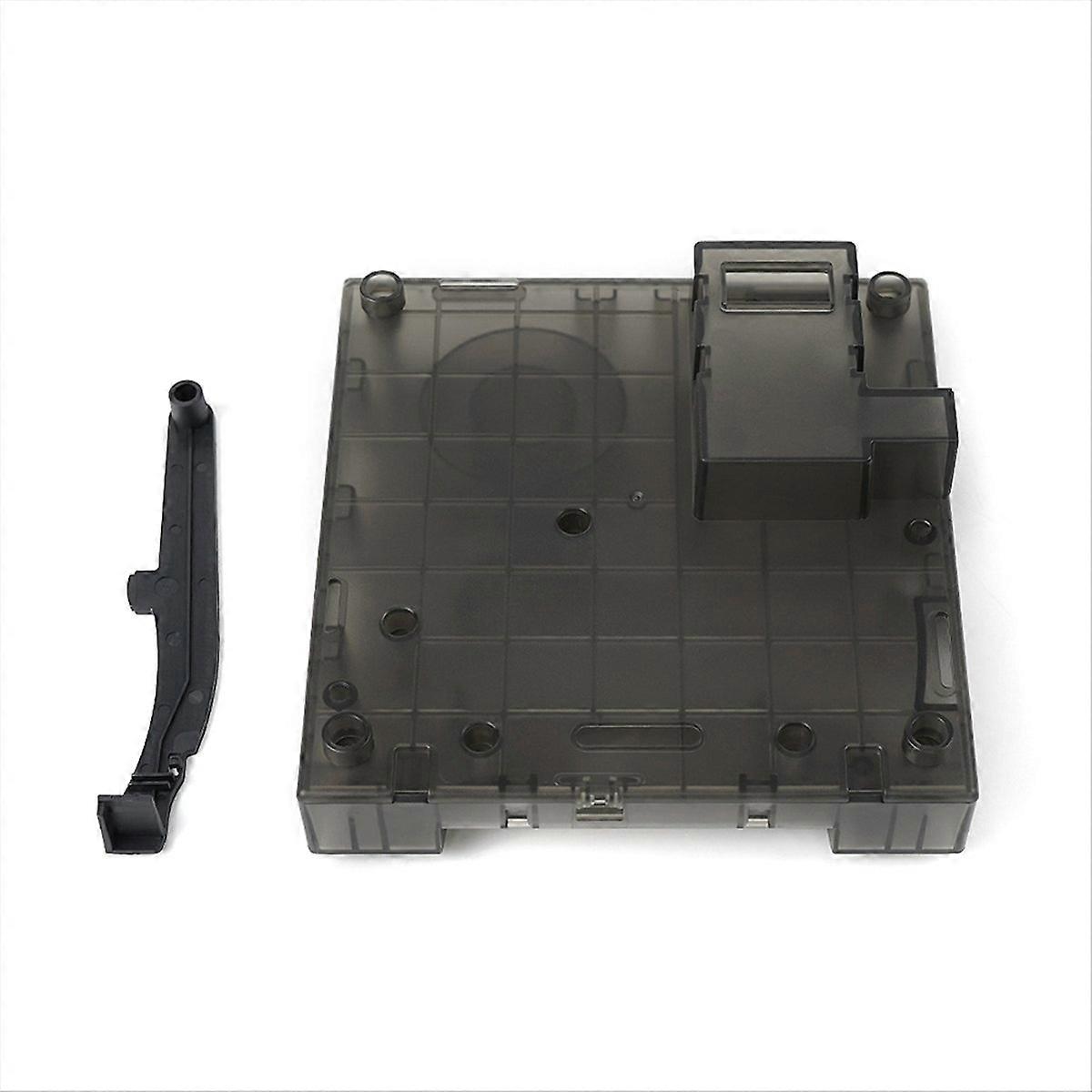 for Gameboy Player Gamecube Shell Replacement Case for GBA Parts C