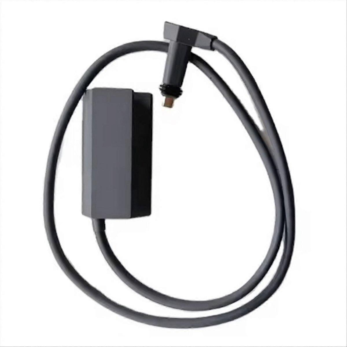 Ethernet-Adapter Antenne Satellitenadapter USB-Internet-Kit