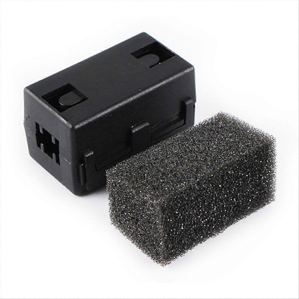 3D Printer Filament Cleaner Dust & Static Electricity Removal Tool