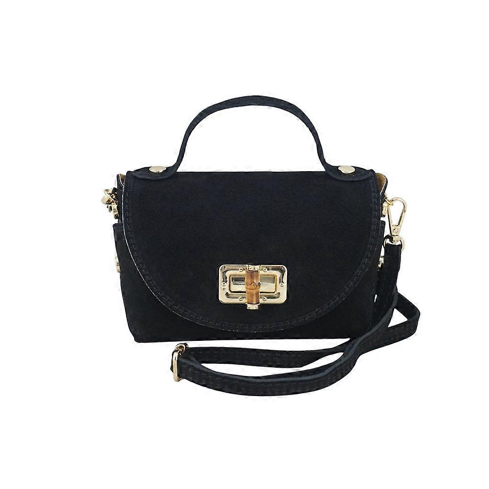 Handbags Barberini's br33210