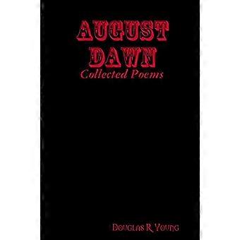 August Dawn