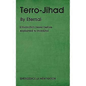 Terro-Jihad