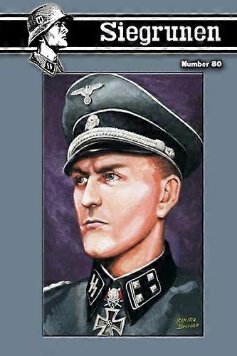 Siegrunen 80