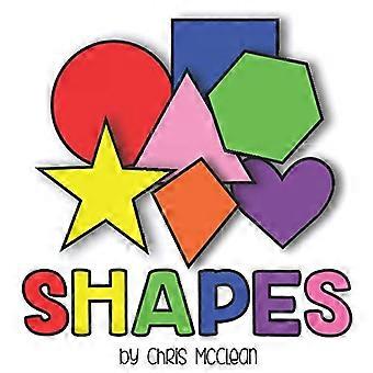 SHAPES (Frühe Lerner)