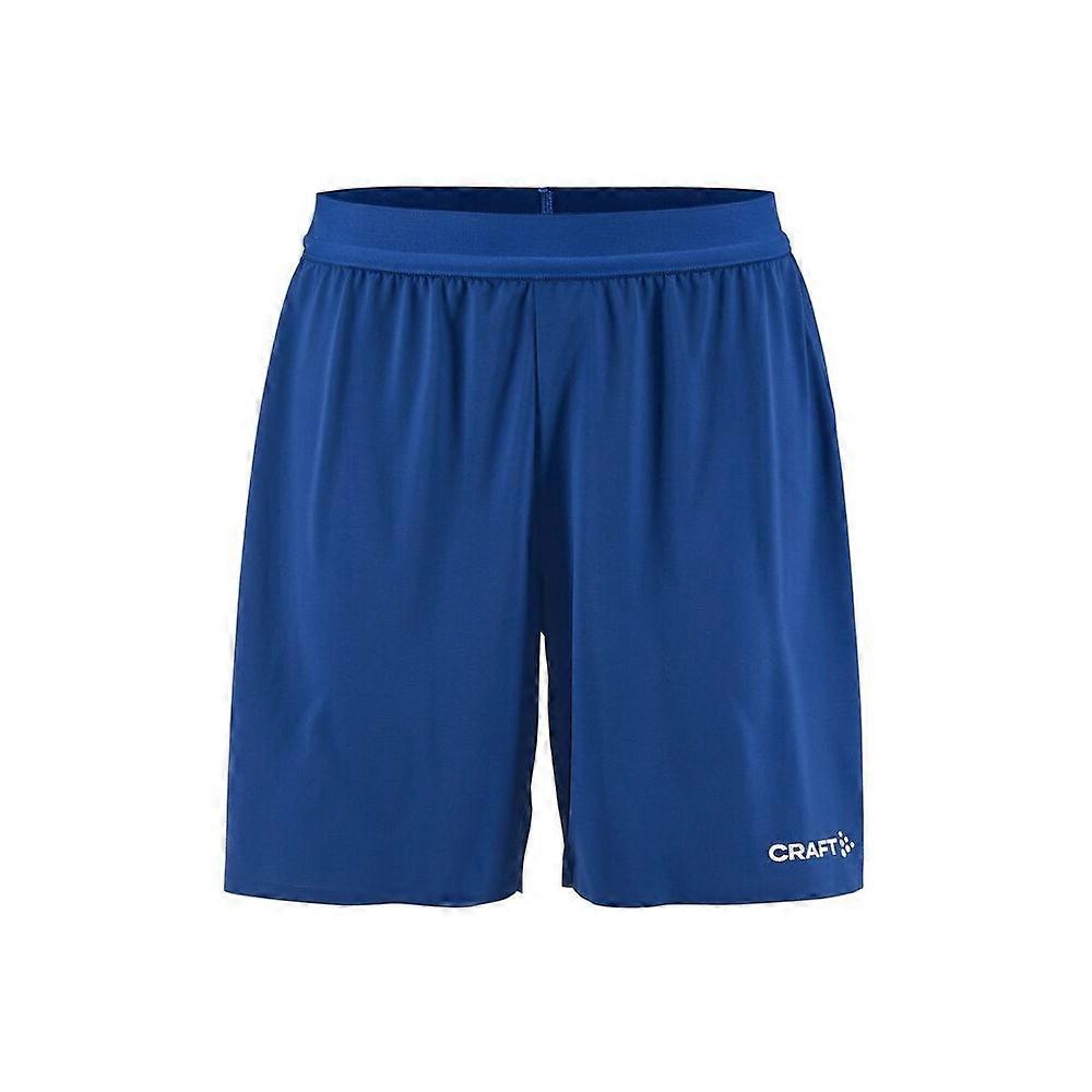 Craft C174103460 all year men