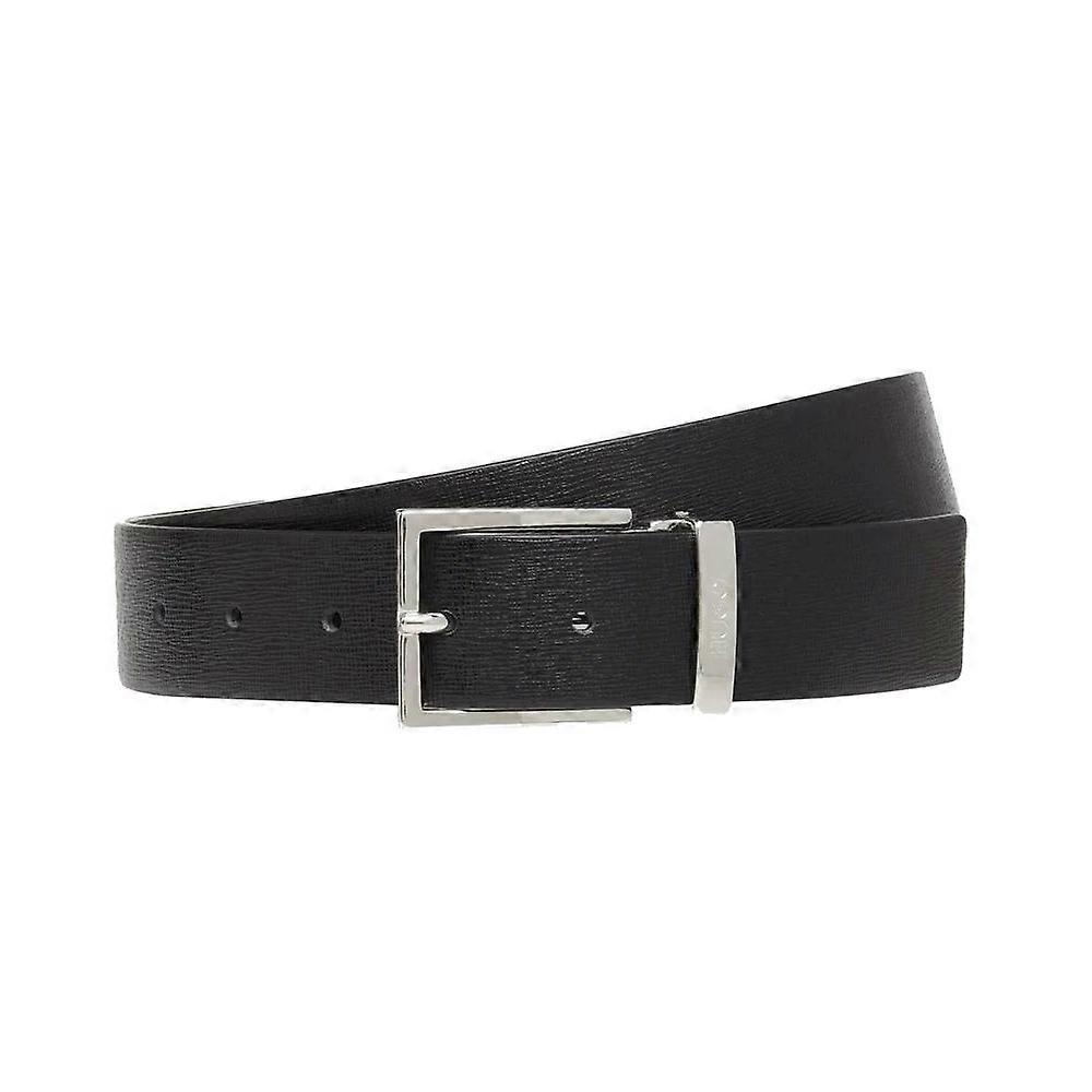Belts Hugo Boss 50126900