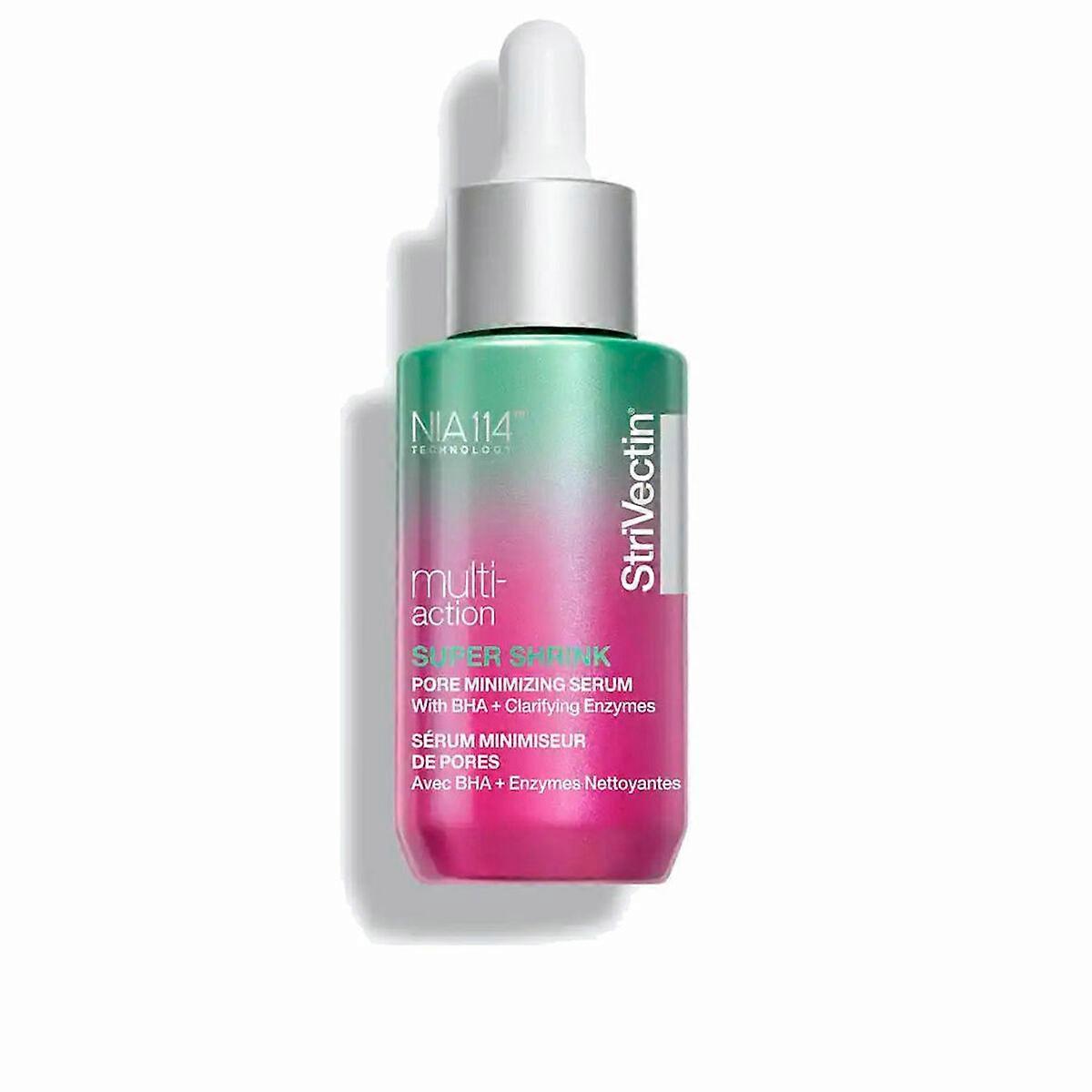 Pore Reducing Serum StriVectin Super Shrink 30 ml