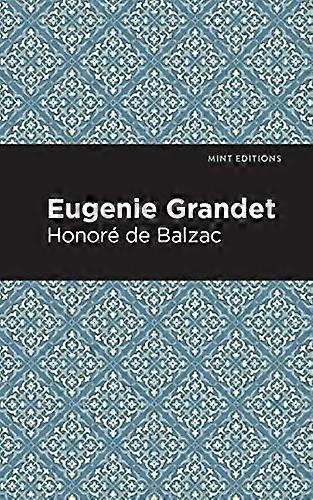 Eugénie Grandet