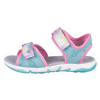 Schuhe Superfit Pebbles 10095407510