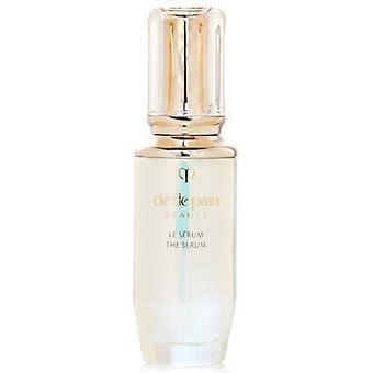 Cle De Peau - The Serum II 50ml