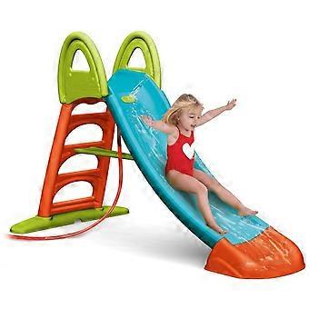FEBER Large water slide 190 cm