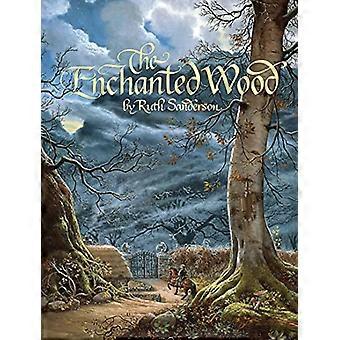 Der Zauberwald