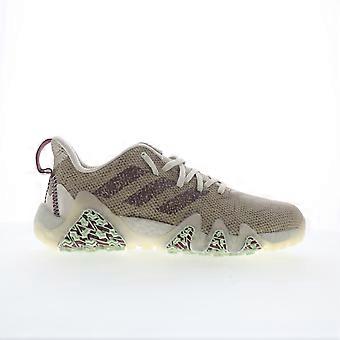 Adidas Codechaos 22 Golfschuhe für Damen