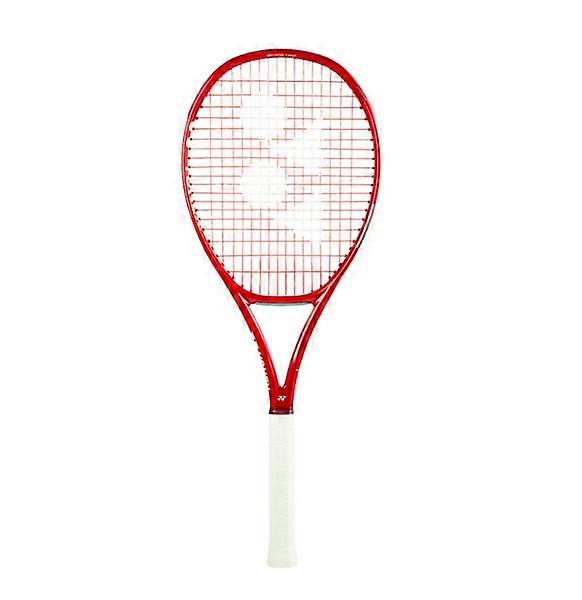 Yonex VCORE Alpha L - 260 g ruby red (besaitet)
