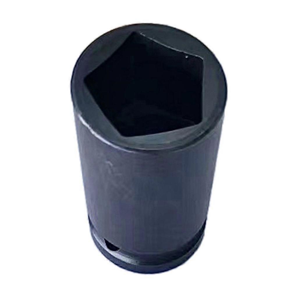 Pentagon Socket with 1/2" Drive 13/16" 5-Point Impacts Grade Utility Socket Linework