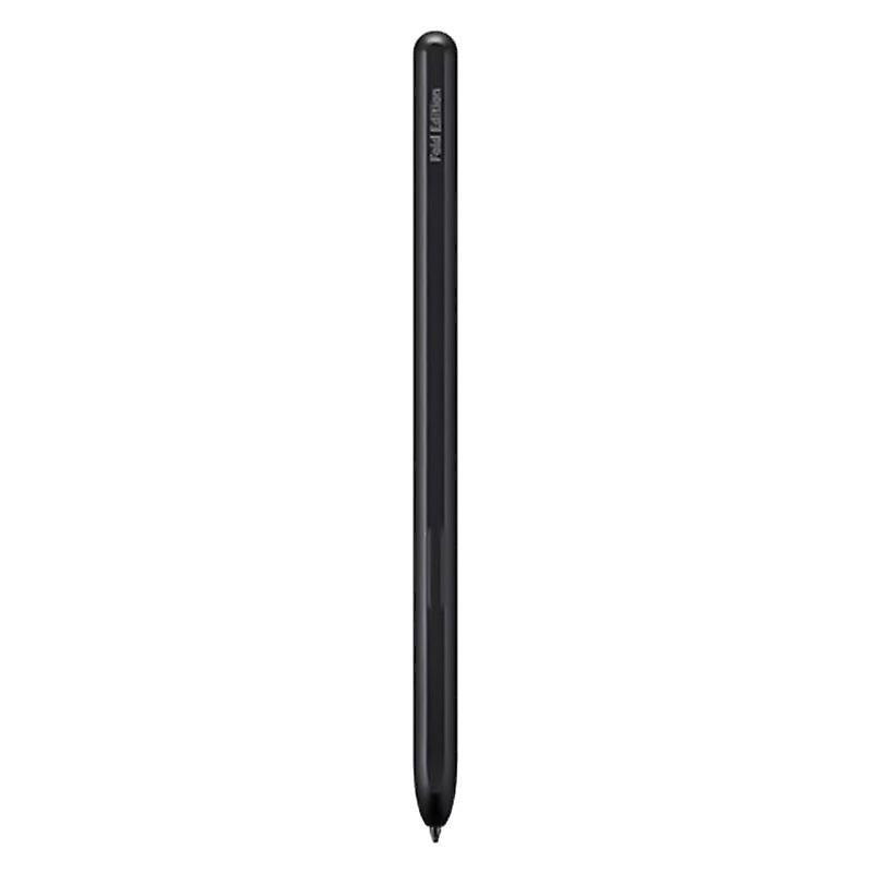 Touch Capacitive Pen Stylus Black