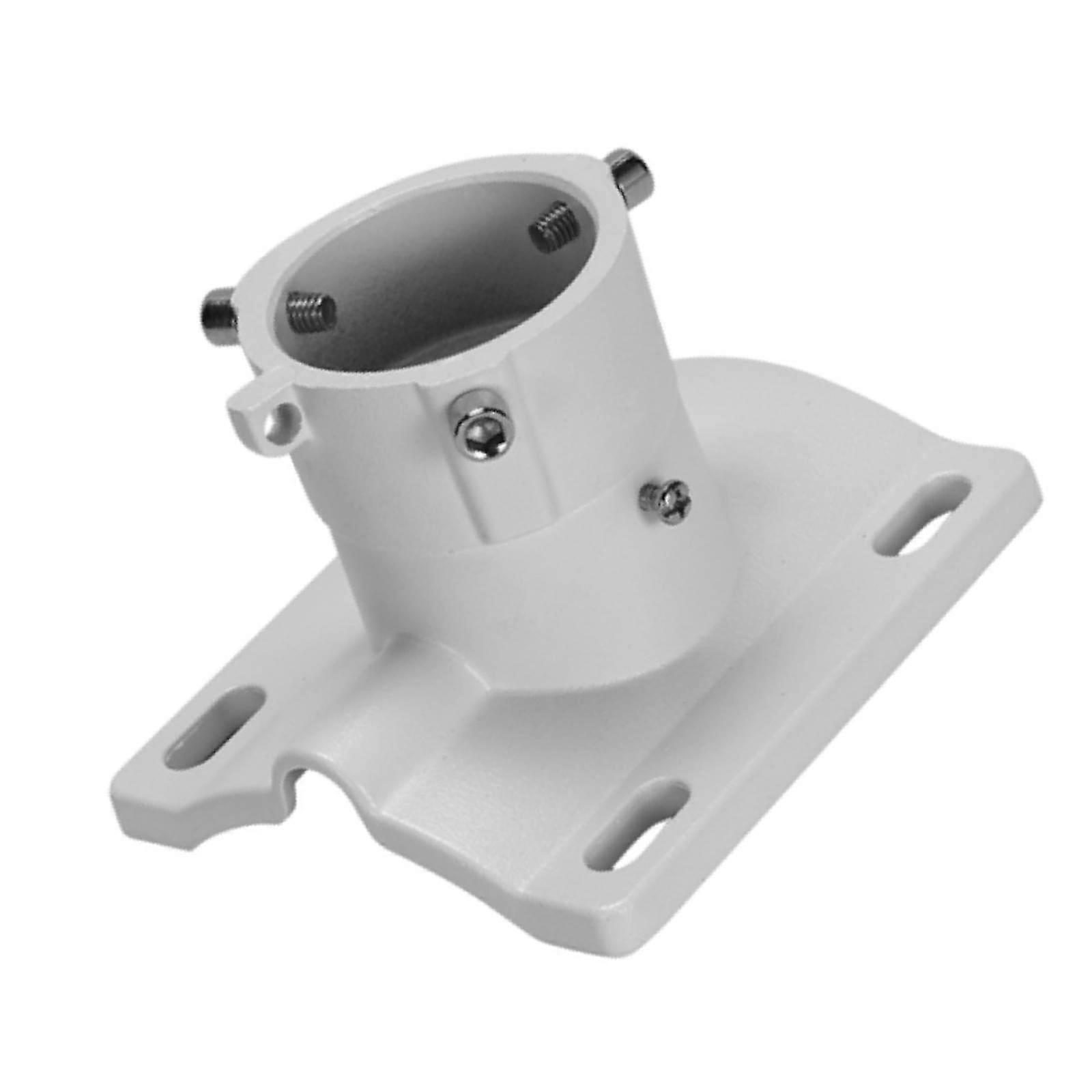 Camera Mount Bracket Direct Replace Professional Surveillance Pole Bracket
