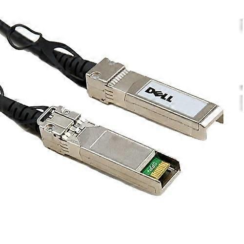 SFP28, 25 Gbit/s, passives Kupfer