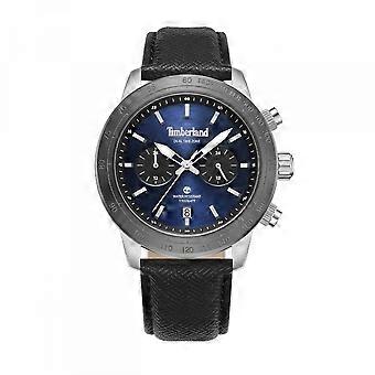 TIMBERLAND WATCHES TDWGF0075101