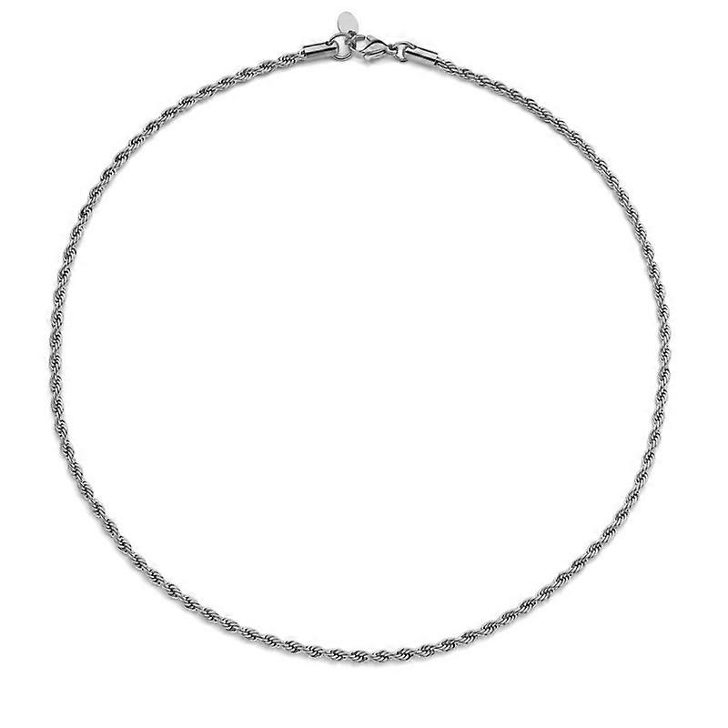 CO88 COLLECTION 8CN-26409