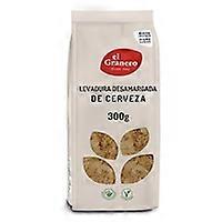 Unleashed Beer Yeast 300 g