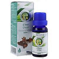 Clove Essential Oil 15 ml